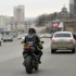 ​Штрафы ГИБДД: грядут послабления для мотоциклистов